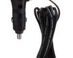 SureCall Fusion2Go 3.0 Vehicle Repeater Kit - Power Adapter